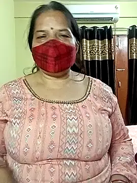 IndianAngle online show from February 14, 8:59 pm