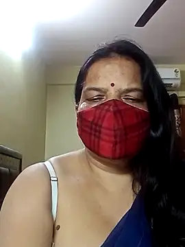 IndianAngle online show from February 16, 8:22 pm