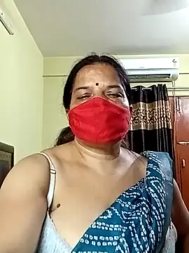 IndianAngle online show from February 21, 10:59 pm