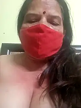 IndianAngle online show from March 15, 8:21 pm