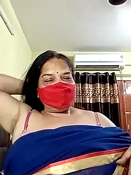 IndianAngle online show from March 16, 12:33 pm