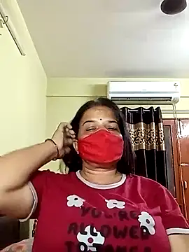 IndianAngle online show from March 16, 8:43 pm