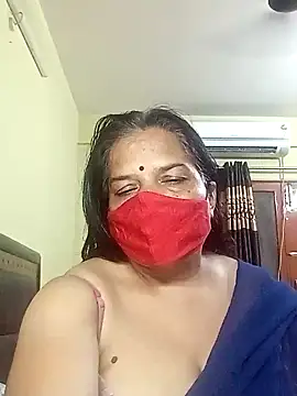 IndianAngle online show from March 20, 8:29 pm