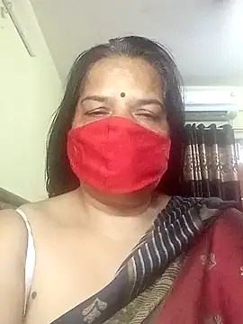 IndianAngle online show from March 21, 8:40 pm