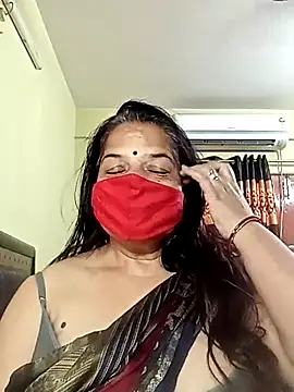 IndianAngle online show from March 23, 5:54 am