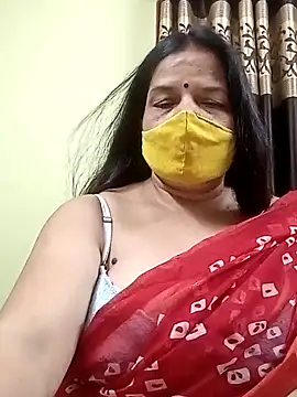 IndianAngle online show from September 12, 8:31 pm