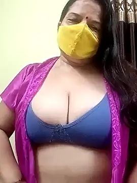 IndianAngle online show from September 20, 8:21 pm