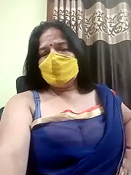 IndianAngle online show from October 17, 8:33 pm