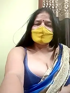 IndianAngle online show from October 25, 12:02 pm