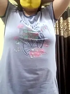 IndianAngle online show from January 7, 4:42 pm