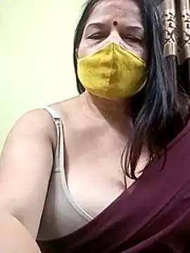 IndianAngle online show from January 15, 8:12 pm