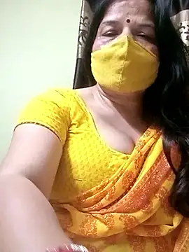 IndianAngle online show from February 18, 8:16 pm