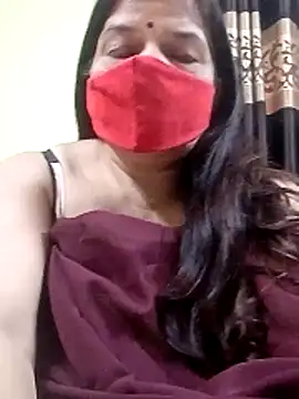 IndianAngle online show from March 22, 10:29 am