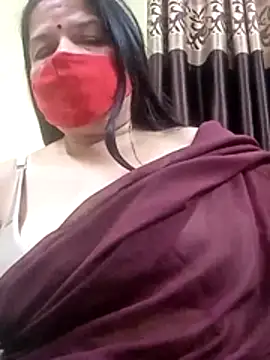 IndianAngle online show from April 4, 8:06 pm