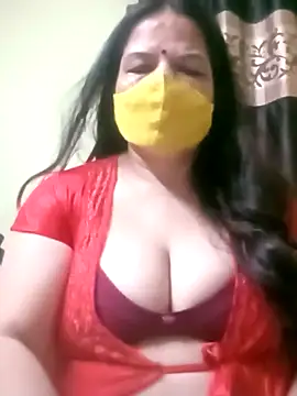 IndianAngle online show from June 5, 12:39 am