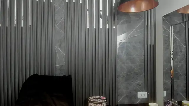 SaraiEvans online show from February 27, 3:14 am