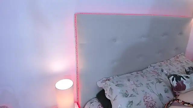 MissMaria online show from January 7, 4:15 am