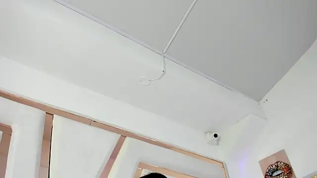 AndreaPinkNaughty online show from February 2, 9:02 pm