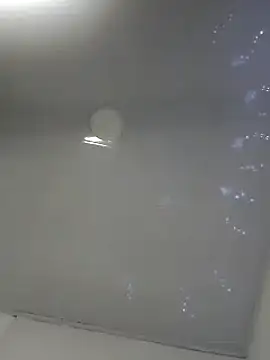 Nissha johosonn online show from December 28, 5:23 am