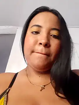 Nissha johosonn online show from January 25, 8:53 pm