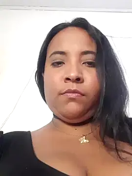 Nissha johosonn online show from February 2, 4:26 am