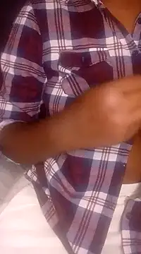 amarrabrown2024 online show from March 13, 11:30 am