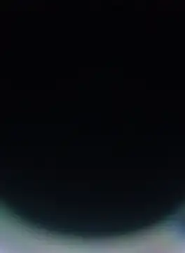 amarrabrown2024 online show from September 27, 7:57 am