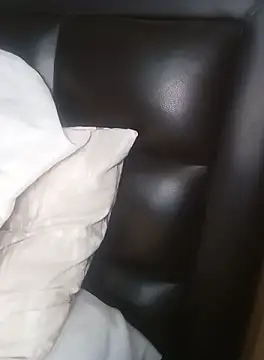 amarrabrown2024 online show from October 5, 7:50 am