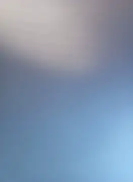 amarrabrown2024 online show from October 6, 11:18 am