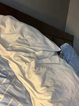 Snapshot of amarrabrown2024 chatting on May 17, 11:28 am amarrabrown2024 online show from May 17, 11:28 am