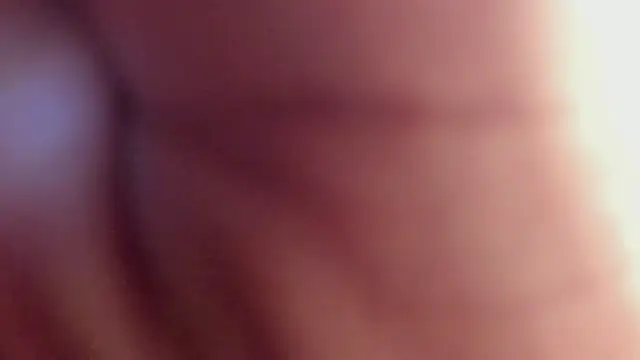 Snapshot of SavannahWildee chatting on March 13, 9:05 pm SavannahWildee online show from March 13, 9:05 pm