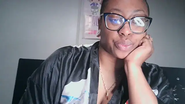Snapshot of Nyxie_Chaos chatting on September 16, 12:28 pm Nyxie Chaos online show from September 16, 12:28 pm