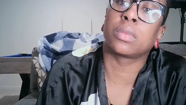 Nyxie Chaos online show from December 16, 5:12 am