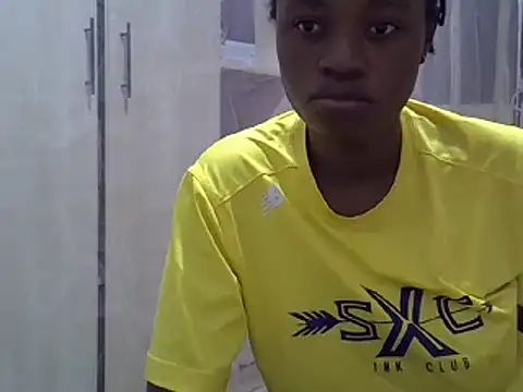 Amanda255 online show from December 31, 2:08 am