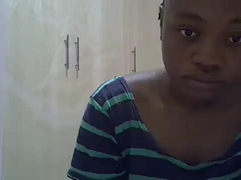 Amanda255 online show from January 6, 1:42 am