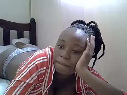 Amanda255 online show from January 21, 12:39 pm