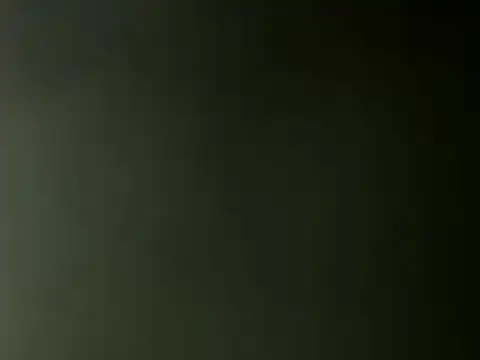 Alpha theking online show from February 18, 8:05 am