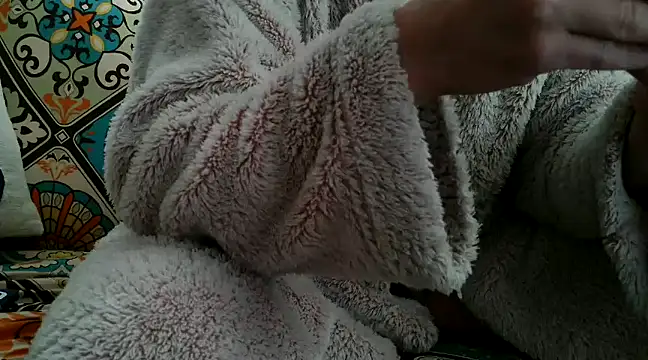 Alpha theking online show from March 7, 7:08 am