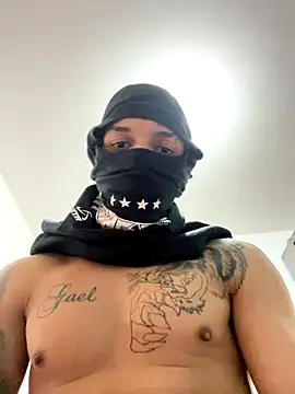 Snapshot of Brito06 chatting on September 25, 4:38 am Brito06 online show from September 25, 4:38 am