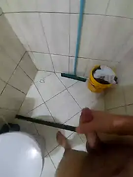 Snapshot of novinho_rosado chatting on December 29, 9:09 pm novinho rosado online show from December 29, 9:09 pm