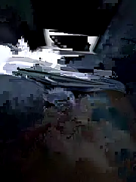 Snapshot of novinho_rosado chatting on March 12, 12:42 am novinho rosado online show from March 12, 12:42 am