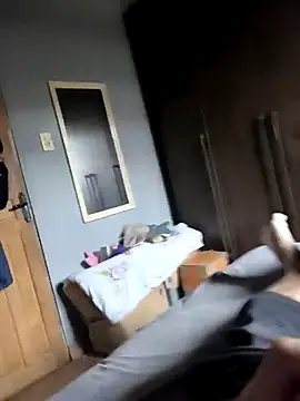 Snapshot of novinho_rosado chatting on September 27, 7:30 pm novinho rosado online show from September 27, 7:30 pm