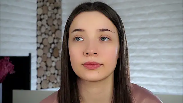 LowOncoming online show from January 21, 7:26 am