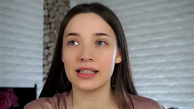 LowOncoming online show from January 22, 1:20 am