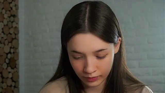 LowOncoming online show from February 10, 7:47 am