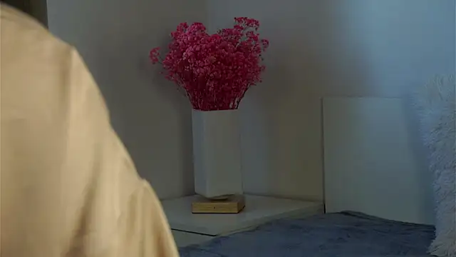 LowOncoming online show from February 12, 8:06 am