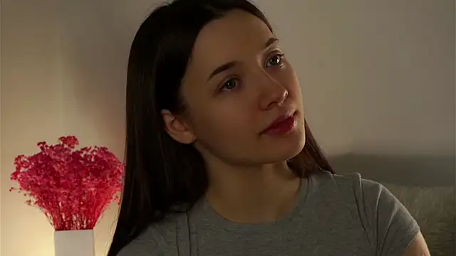 LowOncoming online show from March 1, 1:11 am