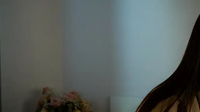 LowOncoming online show from March 7, 4:24 am