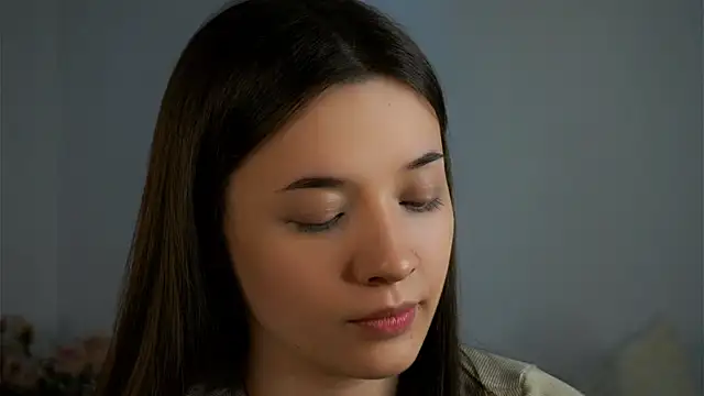 LowOncoming online show from March 8, 1:17 am