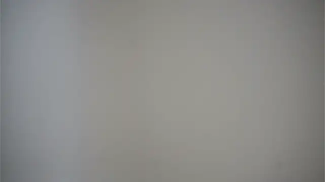 LowOncoming online show from March 10, 7:32 am